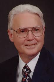 Obituary of Lewis Morgan Pike