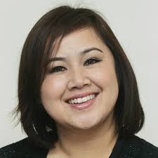 OCCUE Tech Fest 2019: Directory