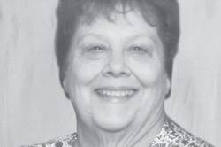 SUSAN JEANETTE DELONG