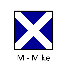 Check spelling or type a new query. Signal Flags Activity U S National Park Service