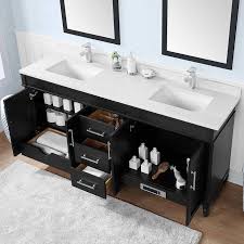 Pin By Pam Smith On Bathrooms Vanity Gray Vanity Bathroom Model