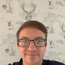 Wayne McHugh (@mr_wayne_ox) • Threads, Say more