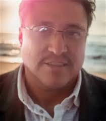 Joseph Wayne's Instagram, Twitter & Facebook