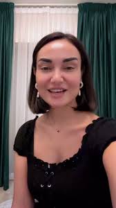 @ShirinVanDort's video Tweet