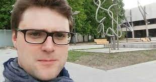 Эволюция философских в з г л я д о в джорджа беркли отдел полифафии научной библиотеки мгу имени м.в. Finikovyj Kompot Artem Besedin O Episkope Berkli V Sovremennom Mire