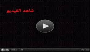 طريقة عمل مندي بقدر الضغط بالفحم طريقة Recipe