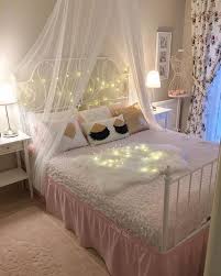 November 28 2019 At 01 47pm Zimmer Einrichten Jugendzimmer Zimmer Einrichten Ikea Schlafzimmer Design