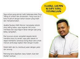 Who do not want free things??? 176 Template Copywriting The Story Selling