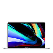 Amazon In Buy Apple Macbook Pro 13 Inch 8gb Ram 128gb Storage 1 4ghz Intel Core I5 Space Grey Online At Low Prices In India Apple Reviews Ratings