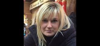 Le cadavre d'Anne Kandel, disparue depuis mercredi, découvert