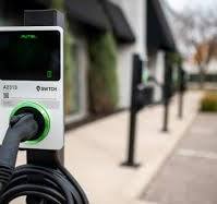 Open Charge Point Protocol (OCPP) Explained: What it is, how ...