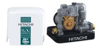 9 mtr * daya dorong maximal : Daftar Harga Dan Spesifikasi Pompa Air Merk Hitachi Lebih Detail Wijdan Kelistrikan