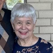 Centerville Obituaries