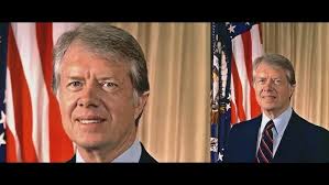 Flags lowered for former Mid-Michigan lawmaker James McBryde