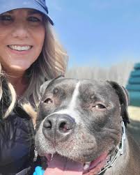 Sheri N. Silence-Pryde Obituary April 6, 2025