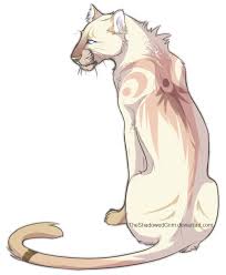 Рет қаралды 9 м.11 ай бұрын. Panther Adopt Closed By Candybrains On Deviantart Mythical Creatures Art Big Cats Art Animal Drawings