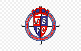We listing only legal sources of live streaming and we also collect data on what channel watch sc vasas budapest on tv. Mtk Budapest Fc Monori Se Vasas Sc Football Team Png 518x518px Mtk Budapest Fc Area Brand