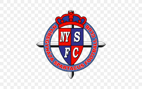 Resumen de todas las compras y ventas del equipo vasas fc en la actual temporada. Mtk Budapest Fc Monori Se Vasas Sc Football Team Png 518x518px Mtk Budapest Fc Area Brand