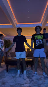 Dante Lanza (@dantelanza30)