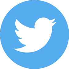 Official account for nsw multicultural health communication service. Welcome Australian Institute Of Medical And Clinical Scientists