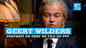 La libération de la Palestine est aussi une cause féministe » : des  féministes et LGBTQIA+, dénoncent l'attaque contre Gaza et soutiennent  Mariam Abu Daqqa, membre d'une organisation terroriste responsable de