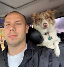 Brian Beauvais Obituary