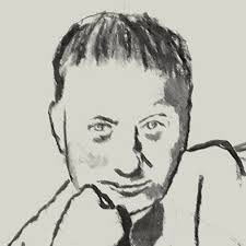 Cat Lane (@writercatlane)