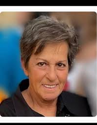 Emmystrong benefit features great performances and bracelets for cancer  support