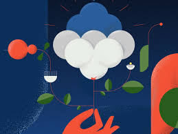 H Ρένα απαντά: Η νοσταλγία του παρελθόντος - ampa