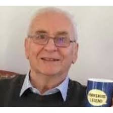 Great nan' among 80 tributes, funeral and death notices this week