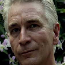 Neil Archer, Global Head of End User Services at British American Tobacco  (BAT)