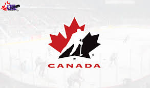 21 Chl Players To Represent Canada At 2021 World Junior Championship Sudbury Wolves