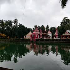 Top 10 Things to do in Chaul Revdanda ...