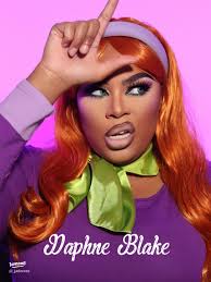 Daphne Blake: Evolution of a Fashion Icon in Scooby-Doo