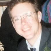 Search Michael Kroll Obituaries and Funeral Services