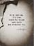 Inspirational Body Positivity Quotes