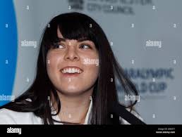 Laurie williams hi-res stock photography and images