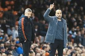 Home » sepakbola inggris » jadwal lengkap liga primer inggris 2020/2021. Xjvesedxcpuu3m