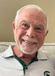 Flint Journal Recent Obituaries: All of Flint Journal's Recent Obituaries