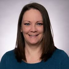 Andre Barnaby's Instagram, Twitter & Facebook