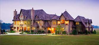 Champagne Manor Charlotte Nc Wedding Venue Wedding Venues North Carolina Charlotte Wedding Venues Outdoor Wedding Venues