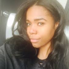 Stream Stephanie Abdullah music