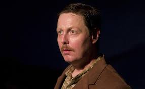 The Controversial Rescue of Fatty the Pig