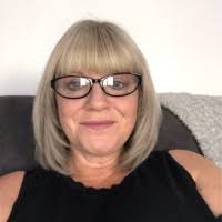 40+ "Sandy Ennis" profiles