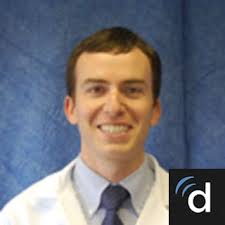 Dr. Vikas Parekh, MD