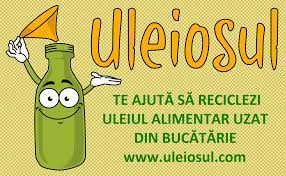 293 likes · 151 talking about this. Recipient Colectare Ulei Alimentar Uzat Ce I Cu Noi Un Blog Educativ Despre Comportamentul Uman
