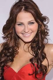 Outside of horror, she portrayed musician lita ford in the biographical drama film the runaways (2010). Scout Taylor Compton Top Must Watch Movies Of All Time Online Streaming