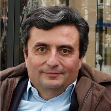 The game was initially released as a flash game, and it has been updated as html5 (with a new look) since may 2020. Michael Fink On Twitter Es Scheint Notwendig Den Spin Des Aufsichtsrates Der Obag Zu Widerlegen Dessen Prasident Behauptet Eine Wertsteigerung Von 5 Mrd Sei Auf Das Management Des Herrn Thomas Schmid