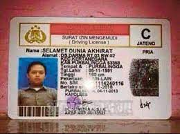 Plum yang indah dan mekar 38. Gambar 20 Koleksi Nama Nama Pelik Yang Terdapat Di Malaysia Indonesia Dan Singapura Siakap Keli News