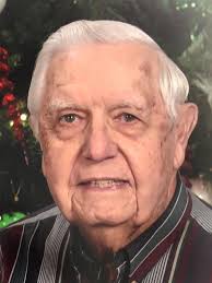 Austin Allen Bradley